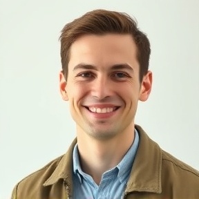 Daniel Tan Wei Jie — online casinos reviewer